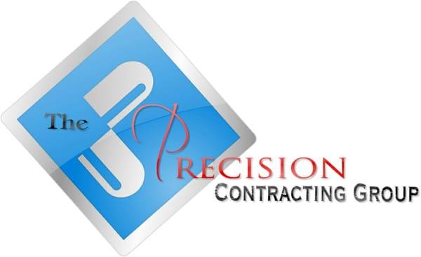 The Precision Contracting Group