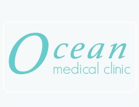 Ocean Medical Clinic is a Cosmetic Dermatologist serving San Francisco, CA