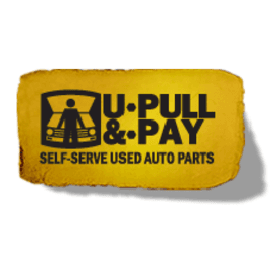 U-Pull-&-Pay Denver