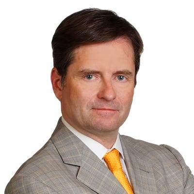 One of California's top injury trial attorneys, Chris Dolan has recovered hundreds of millions for his clients in verdicts & settlements.