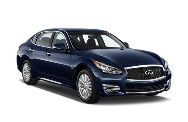 New York Car Lease Deals