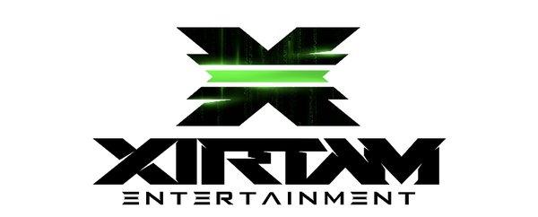 Xirtam Entertainment