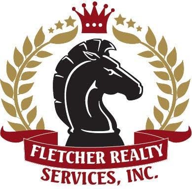 Fletcher Realty Services