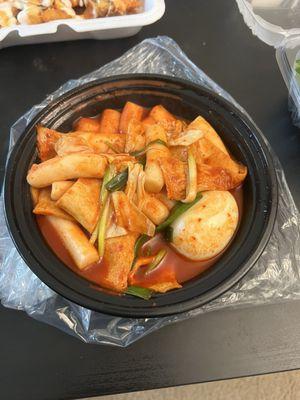 Duk Bok Ki