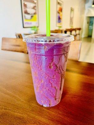 Acai Smoothie 24 oz.