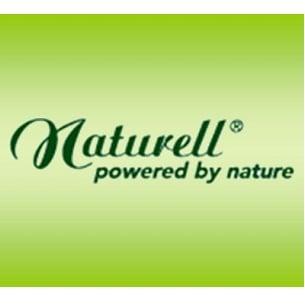 Naturell logo