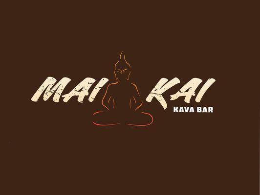 North Florida’s first Kava Bar-Relax, unwind and recharge with traditional South Pacific Kava, teas and much more!