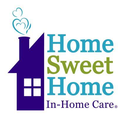 Home Sweet Home In-Home Care