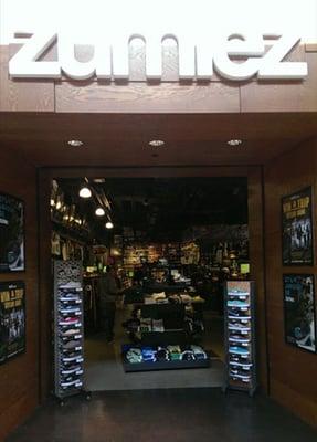 Men's Clothing Stores, Snowboard Shop, Women's Clothing Stores, Shoe Stores, Watch Store, Sunglass Store, Skateshop In Bellevue WA area.