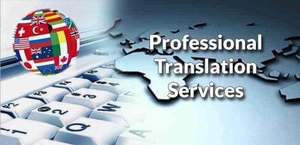 Certified Translation of legal Documents for Immigration, Court, etc