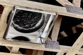 Dryer Vent Cleaning Tampa, FL Dryer Vent Repair Tampa, FL