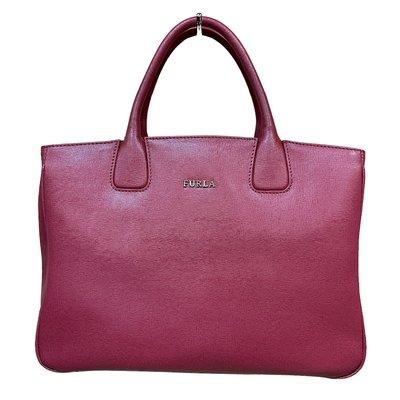 Designer handbags