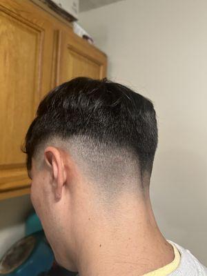 Xclusive Cuts