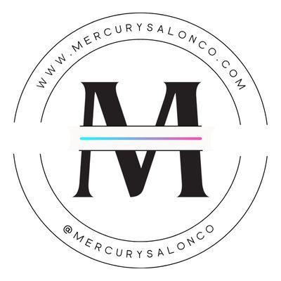 www.mercurysalonco.com