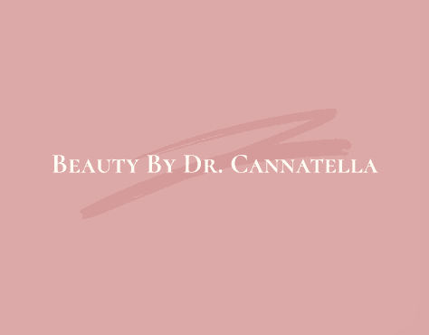 Beauty By Dr. Cannatella