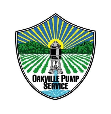 Oakville Pump Service