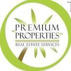 Premium Properties Real Estate