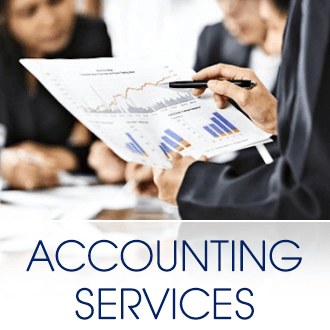 JJJ Accounting Consultant