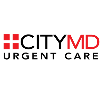 CityMD Brighton Beach Urgent Care