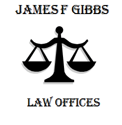 Gibbs Law Office