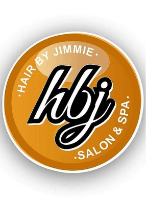 #hairbyjimmiesalonandspa #salonlogo #silkpress #braids #haircuts #facials #lashes #extensions #sewins #twists #locs#hair#quickweave #booknow