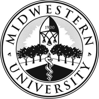 University Logo