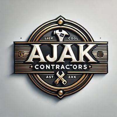 AJAK Contractors