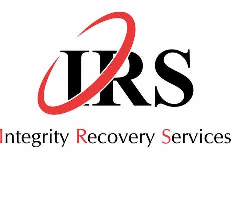 Integrity Recovery Services