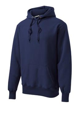 Hooded Sweat shirts