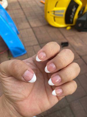 Nails