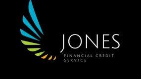 Jones Financial