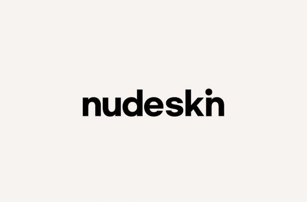 Nudeskin