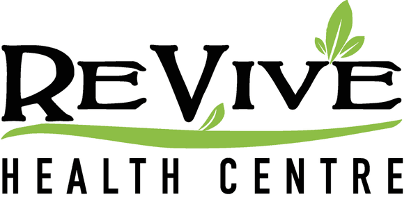 Revive Health Centre