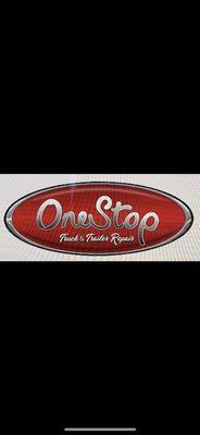 One stop truck and trailer repair