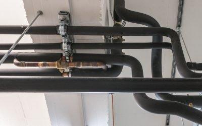 plumbing service near me