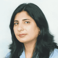 Nabila Aslam, MD Internal Medicine-Board Certified
  Concentration towards Geriatric Patients.
  20 Years of Treating Geriatric Patients