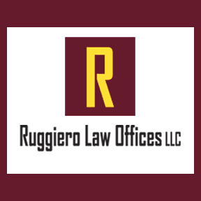 Ruggiero Law Offices has been helping families and business owners create estate plans aimed at transferring their legacy successfully.