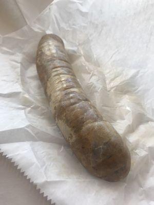 Boudin