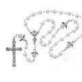 Rosary Beads are always a fabulous gift!