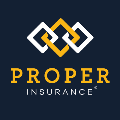 Proper Insurance Services