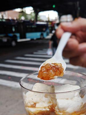 Taho