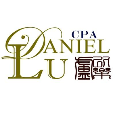 Daniel Lu, CPA