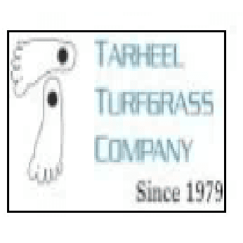 Tarheel Turfgrass