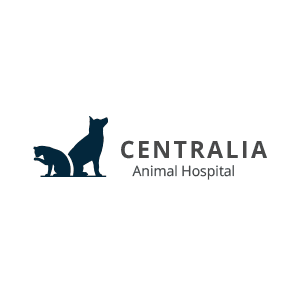 Centralia Animal Hospital