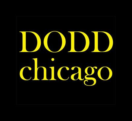 Follow us on Twitter @DoddChicago