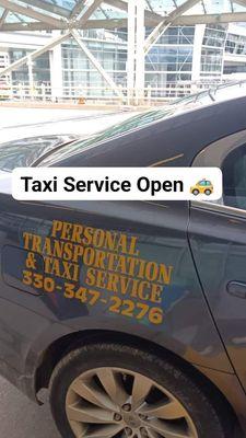 Taxi Service and Airport to and from Service     Google Top Rated Service