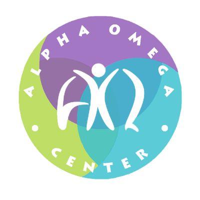 Alpha Omega Center