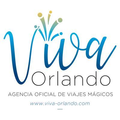 Otro logo