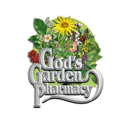 God's Garden Pharmacy