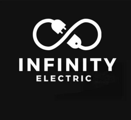 Infinity Electric